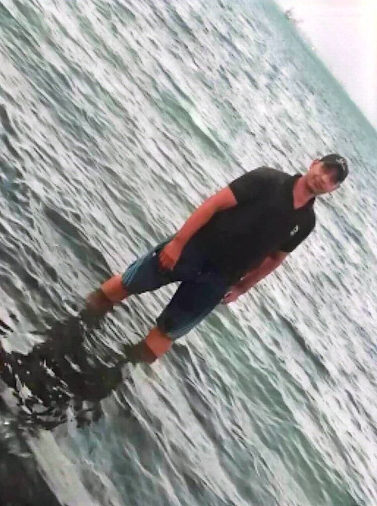 ���� 55031923 ������� Ahmed, 46 ���, ���� ���������� � ������