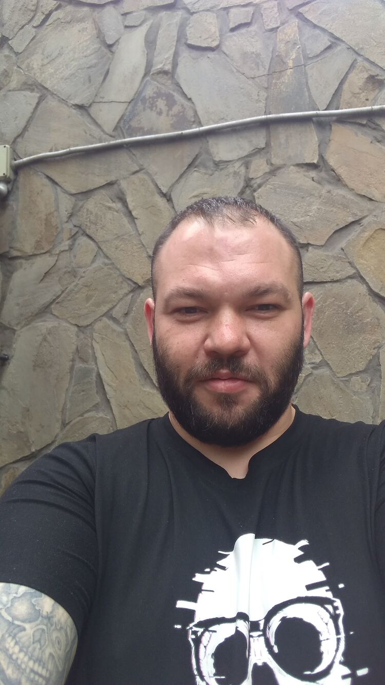 ���� 26647803 ������� �����, 36 ���, ���� ���������� � ��������