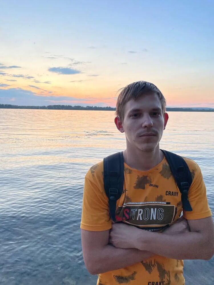 ���� 37343853 ������� ���������, 26 ���, ���� ���������� � ������