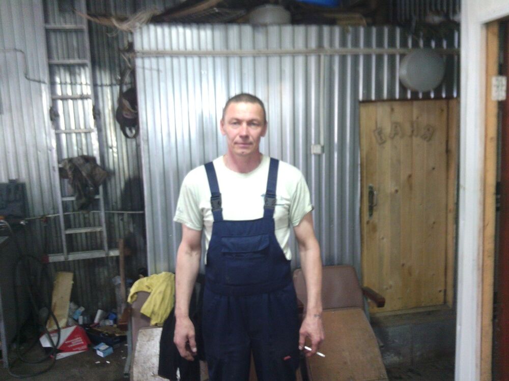  ,   Alex, 50 ,   