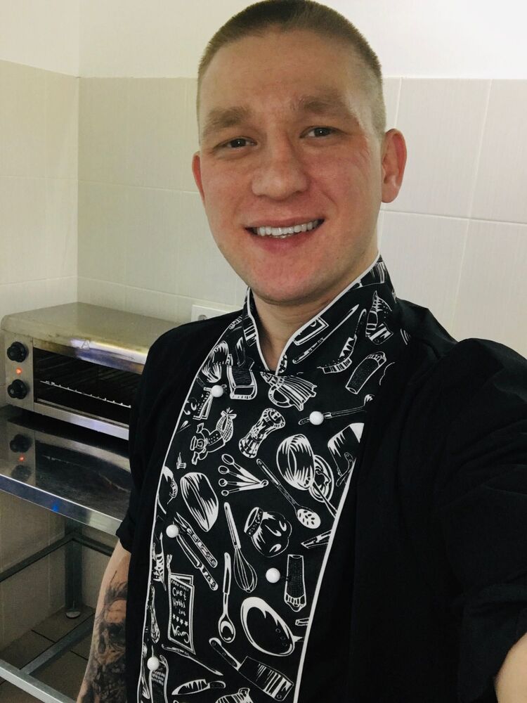 ���������� ���������, ���� ������� ������, 36 ���, ������������ ��� ������, ����� � ���������, c�������� ���������, ���������