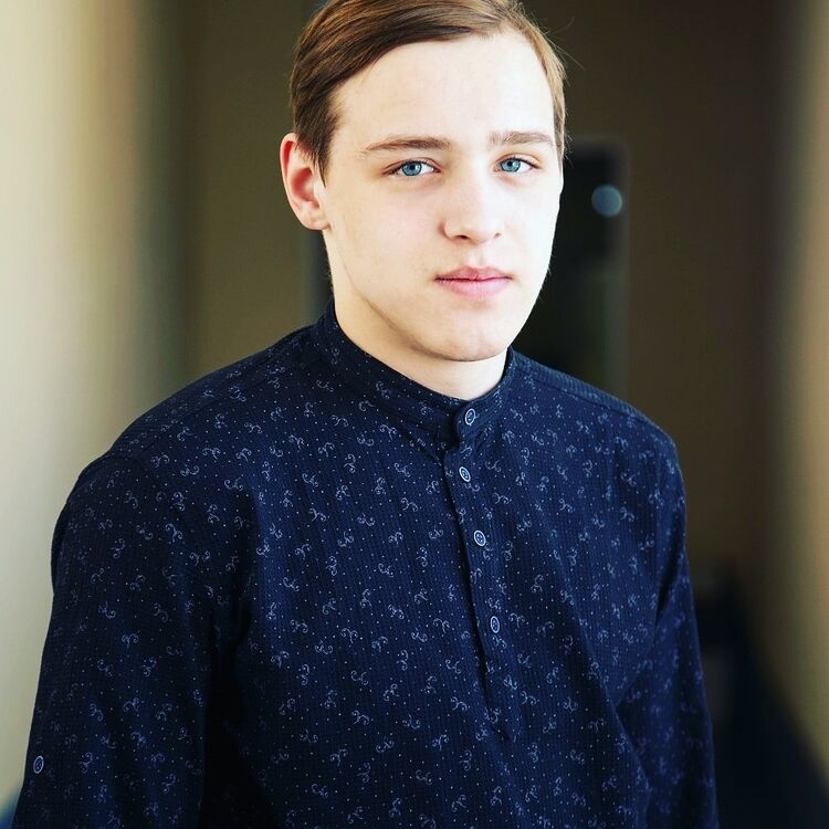 ���������� ������, ���� ����� �����, 25 ���, ������������ ��� ������, ����� � ���������, c�������� ���������