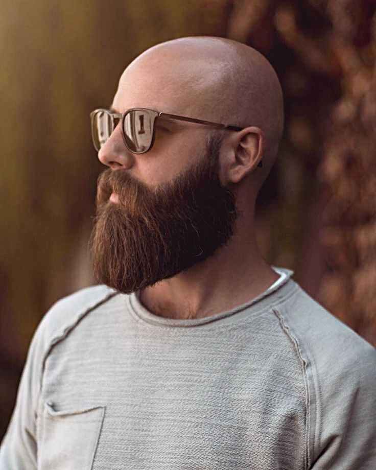 ���� 39222543 ������� ������, 29 ���, ���� ���������� � ���������