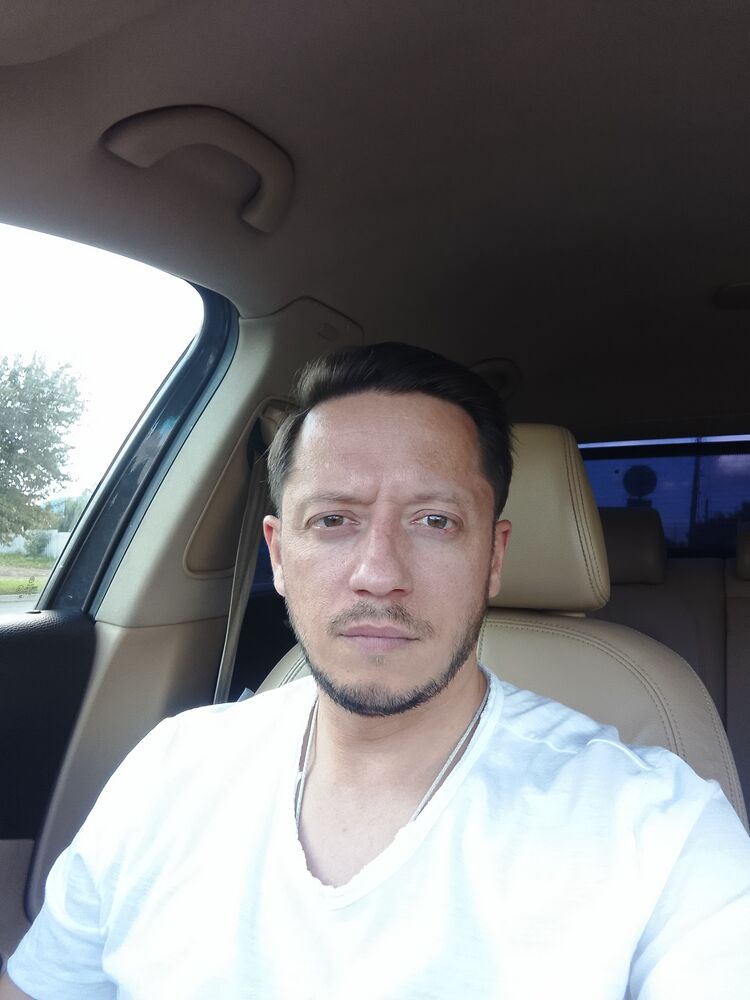  53287933  , 40 ,    