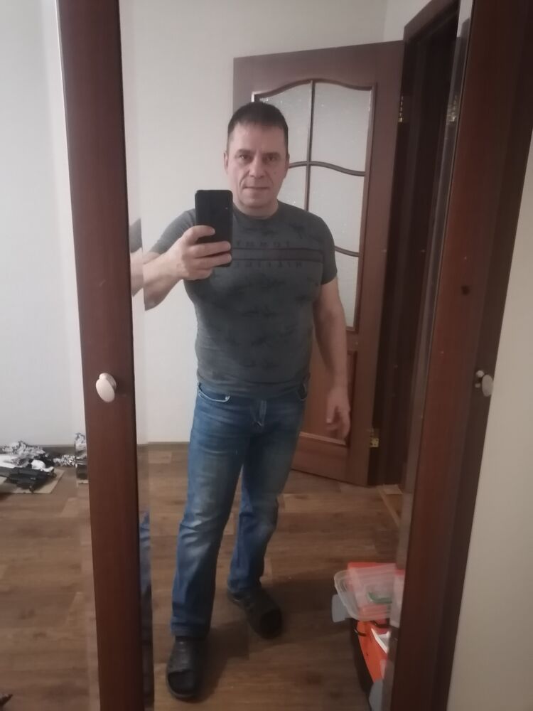 ���������� �����, ���� ������� �����, 50 ���, ������������ ��� ������, ����� � ���������, c�������� ���������