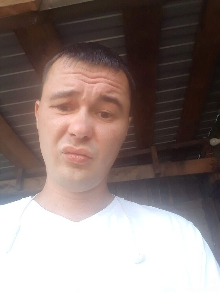 ���������� �����, ���� ������� Jenya, 37 ���, ������������ ��� ������, ����� � ���������, c�������� ���������