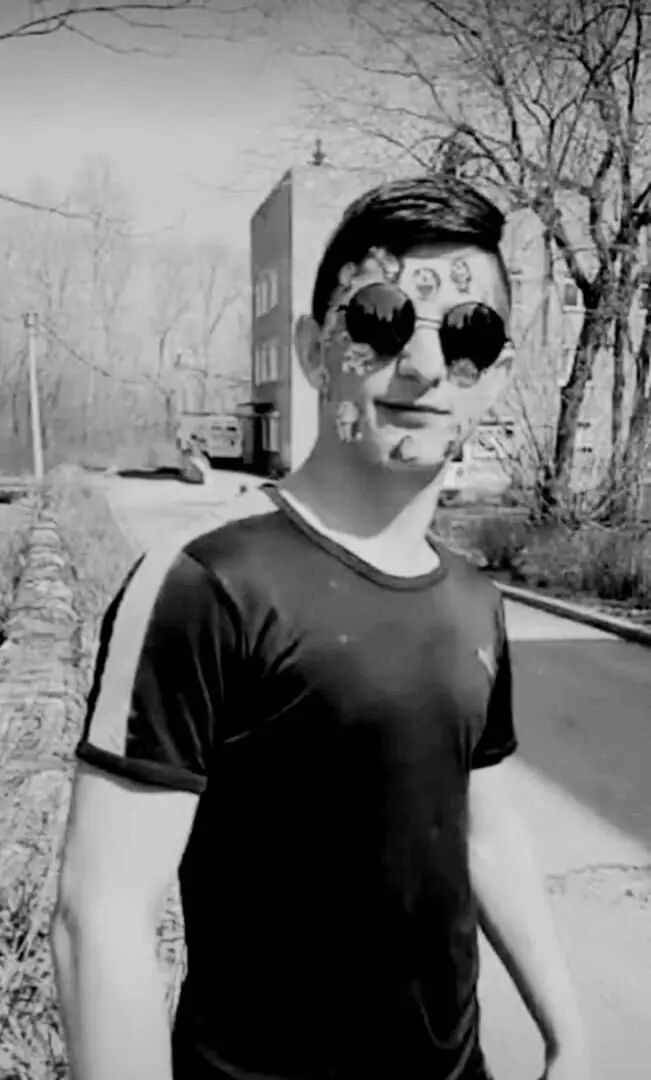 ���������� ����, ���� ����� ����, 20 ���, ������������ ��� ������, ����� � ���������