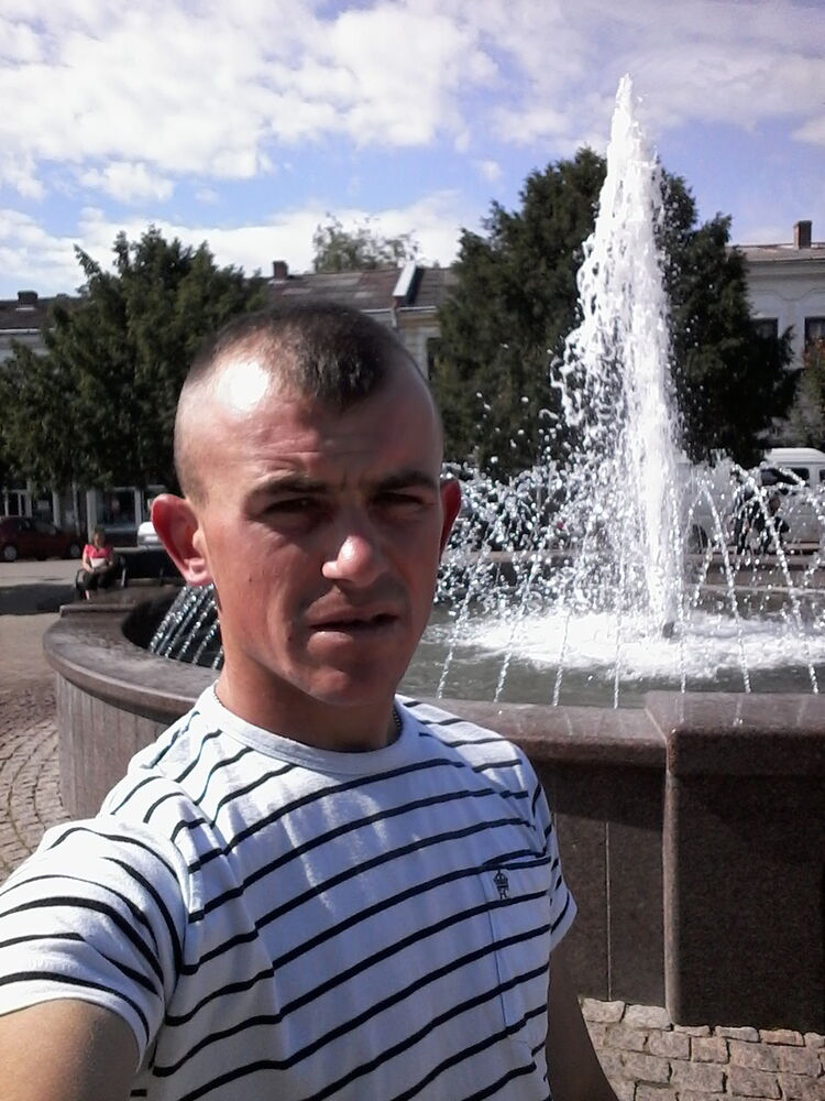 ���������� ����, ���� ������� Roman, 27 ���, ������������ ��� ������, ����� � ���������, c�������� ���������