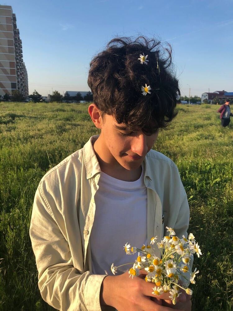 ���� 26778993 ����� �������, 22 ����, ���� ���������� � ������