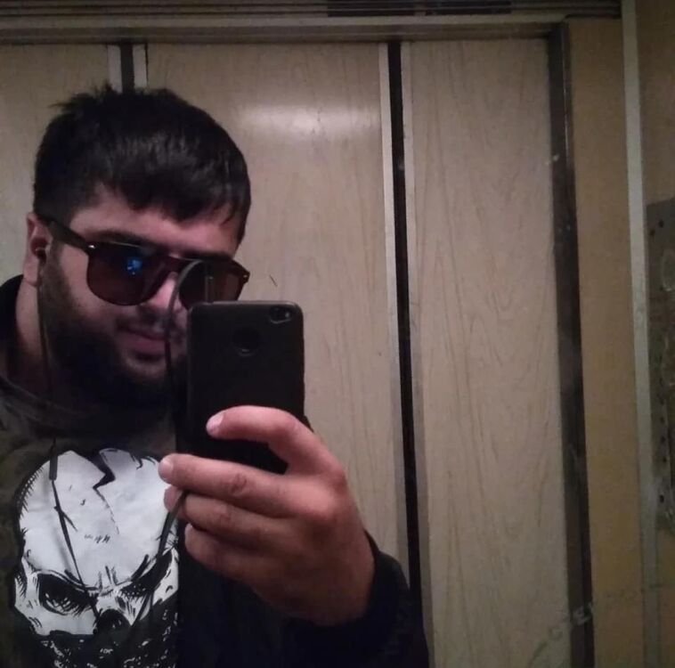  ,   Islam, 35 ,   ,   
