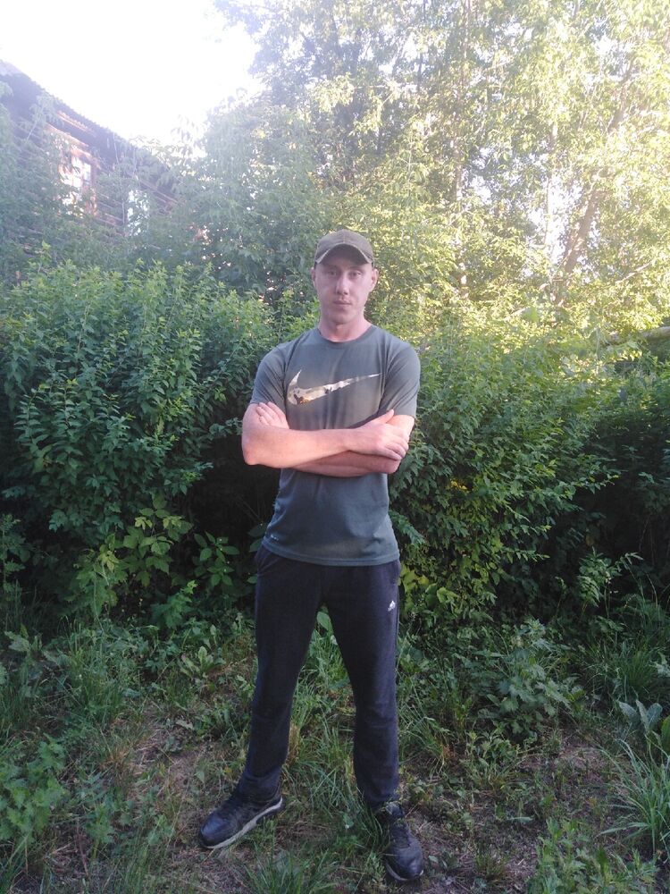 ���� 25298673 ������� ���, 30 ���, ���� ���������� � ������