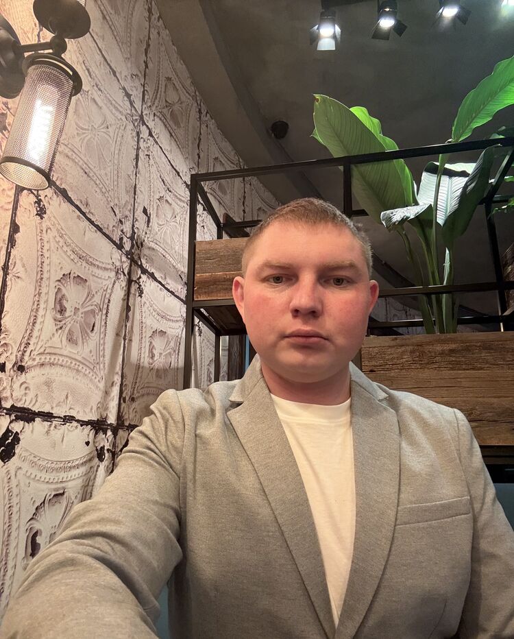 ���� 54333113 ������� �������, 29 ���, ���� ���������� � ������