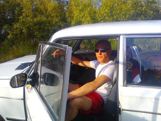  ,   DIMON, 42 ,   ,   , c 