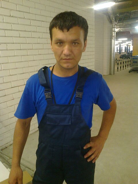 ���������� �����-���������, ���� ������� ����, 42 ����, ������������ ��� c�������� ���������