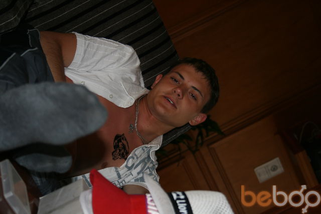 ���������� ������, ���� ������� Andrej, 52 ����, ������������ ��� ������, ����� � ���������, c�������� ���������