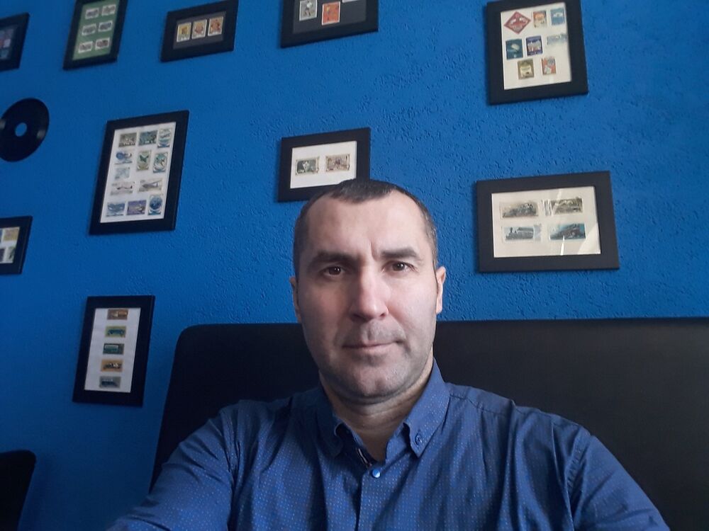 ���� 9584153 ������� A�����, 45 ���, ���� ���������� � ������������