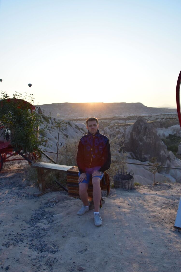 ���������� ������ ��������, ���� ������� �������, 38 ���, ������������ ��� ����� � ���������, c�������� ���������