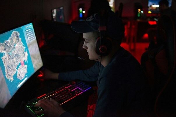 ���� 13204843 ������� �����, 29 ���, ���� ���������� � ������