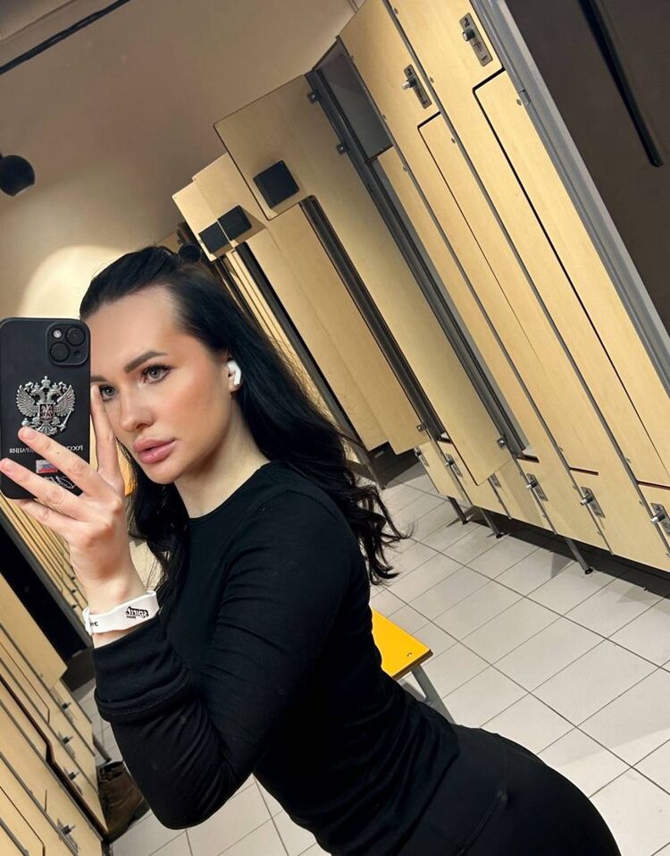 ���� 53369553 ������� ����, 31 ���, ���� ���������� � ������