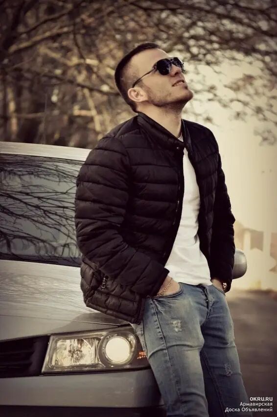 ���������� �����������, ���� ������� Kolya, 31 ���, ������������ ��� ������, ����� � ���������, ���������