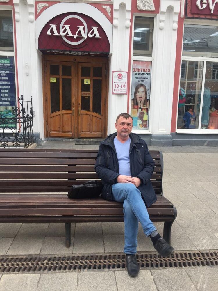 ���������� ������, ���� ������� ������, 55 ���, ������������ ��� ������, ����� � ���������, c�������� ���������, ���������