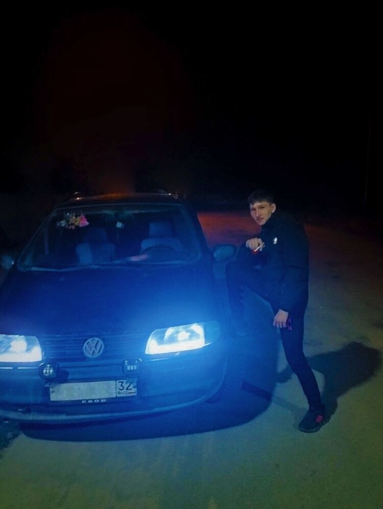 ���� 56282553 ����� ����, 21 ���, ���� ���������� � �������� ����