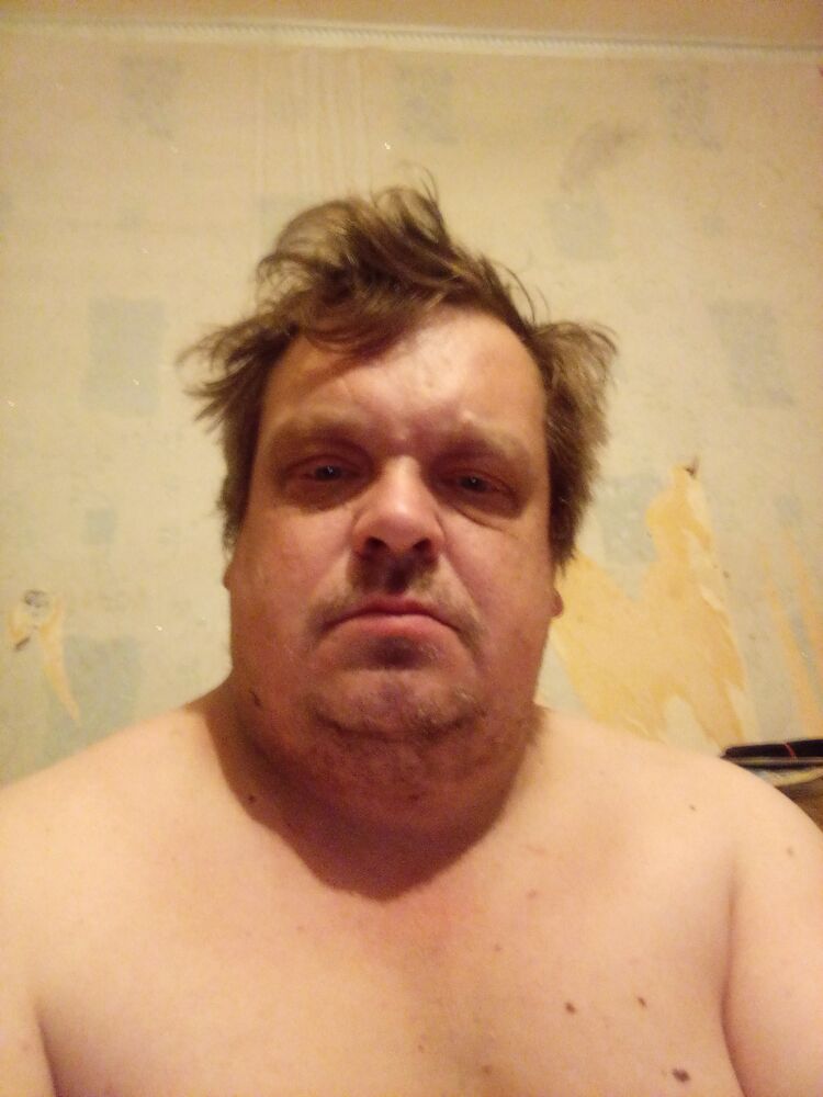 ���� 30612593 ������� �������, 44 ����, ���� ���������� � ������ ���������