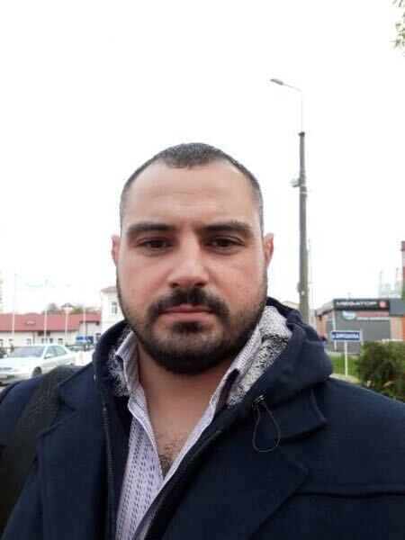 ,   Arthur, 39 ,   ,   , c 