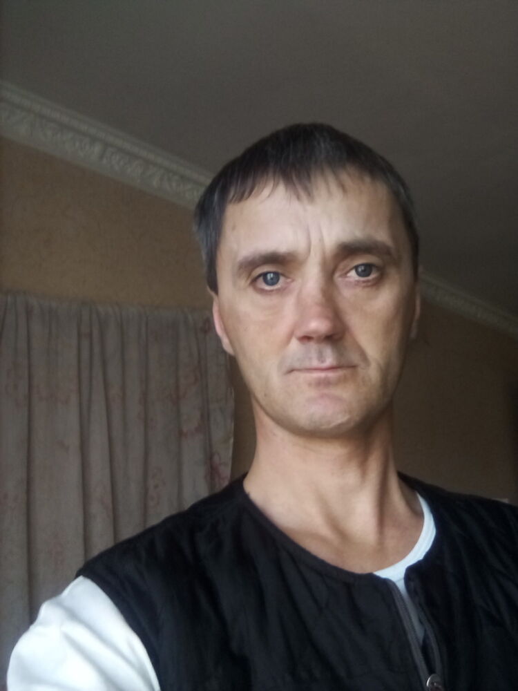 ���� 19518783 ������� �������, 49 ���, ���� ���������� � ������������