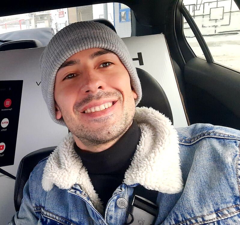 ���������� ������, ���� ������� ������, 35 ���, ������������ ��� c�������� ���������