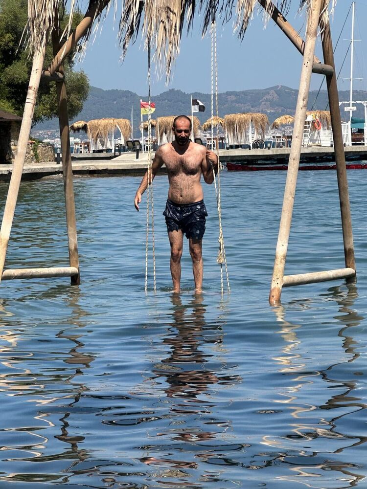  Etimesgut,   Emre, 34 ,   ,   