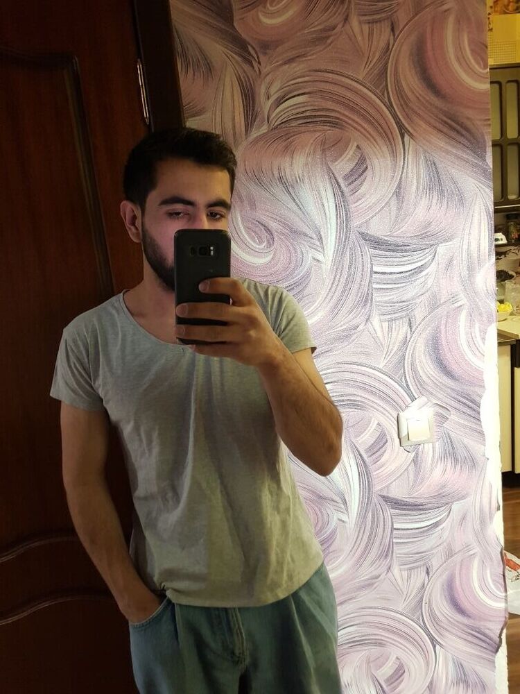  -,   Amrullo, 26 ,   ,   