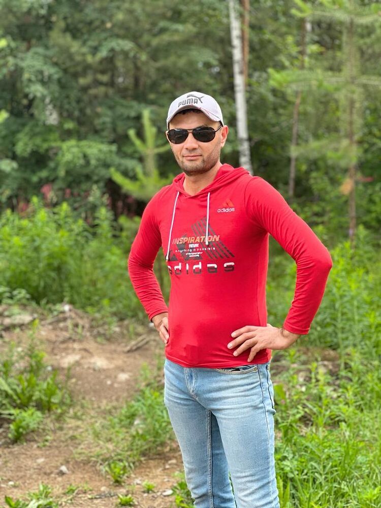  ,   , 39 ,   ,   