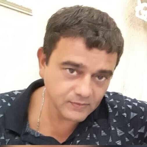  21708193  Emir, 50 ,    
