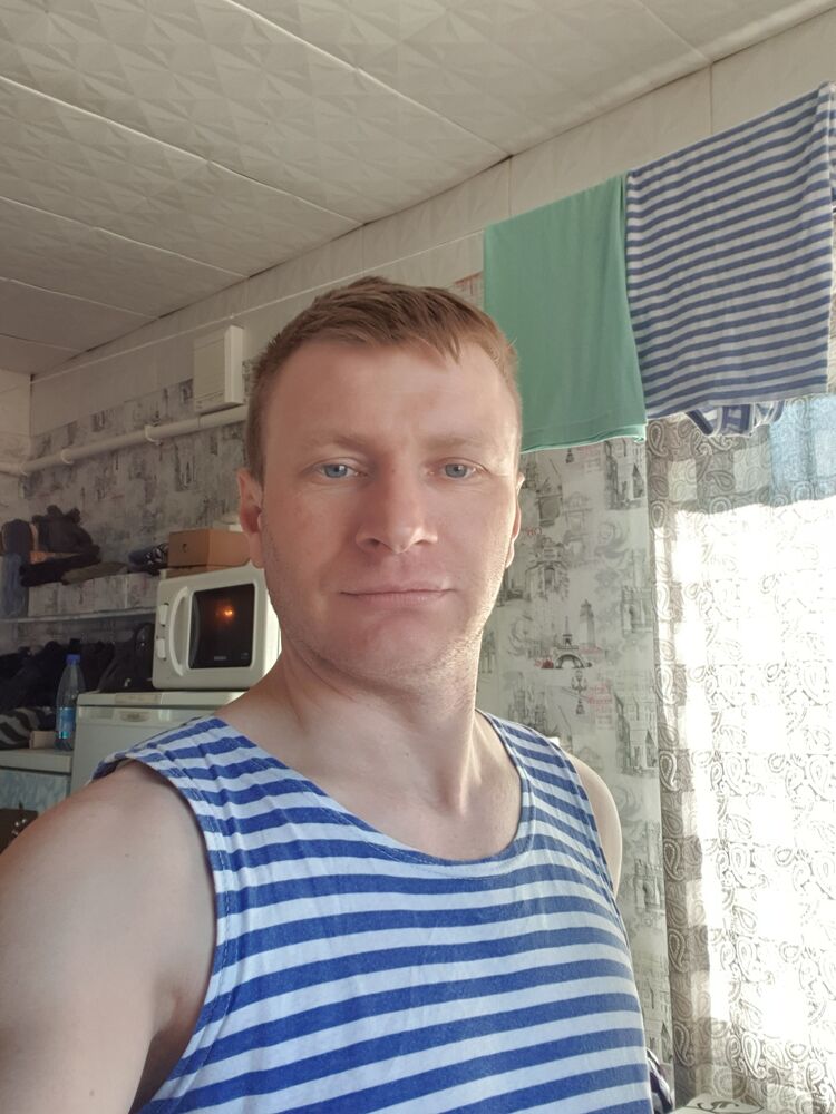 ���� 26234073 ������� �������, 40 ���, ���� ���������� � ����-���