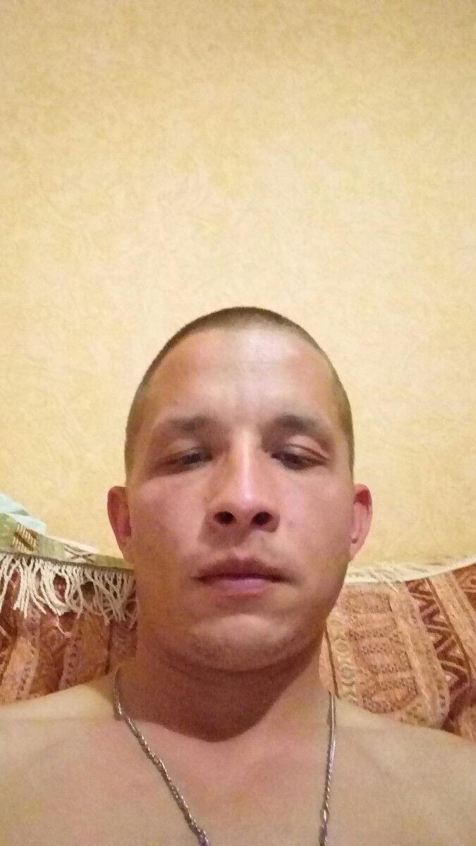  9634913  , 41 ,    