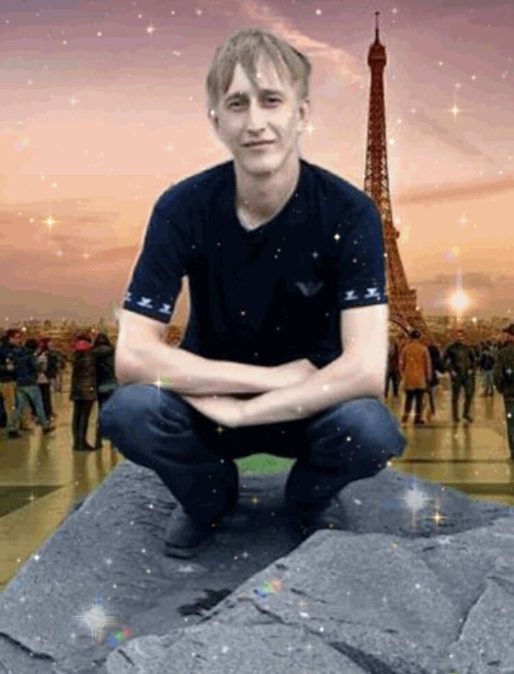 ���� 26862883 ������� �����, 39 ���, ���� ���������� � ��������