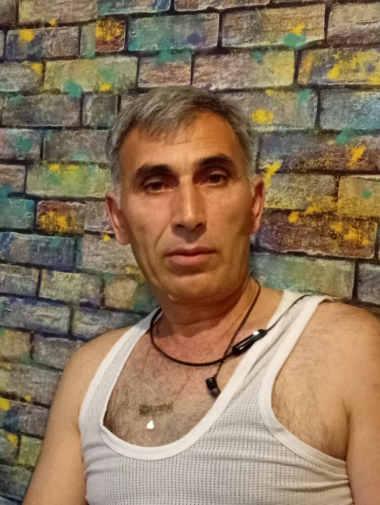 ���������� �����-���������, ���� ������� �����, 50 ���, ������������ ��� ������, ����� � ���������