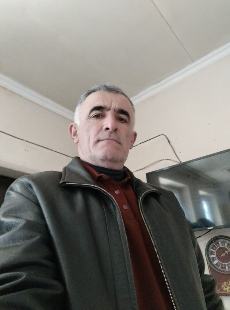  24968193  , 55 ,    
