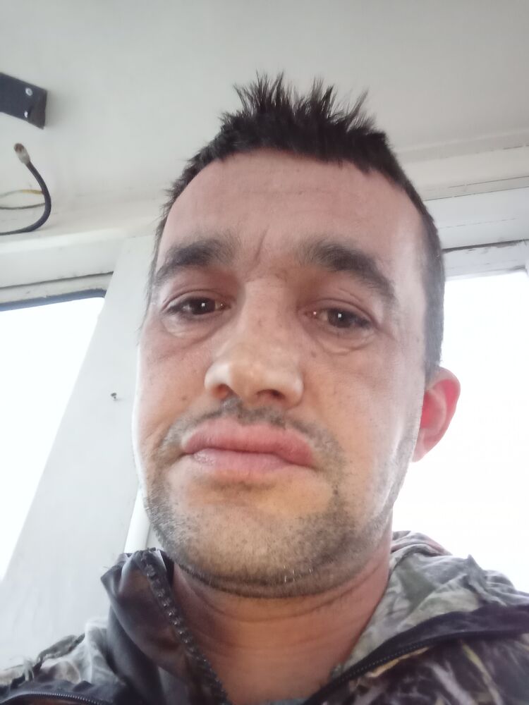 ���� 39112473 ������� ������, 38 ���, ���� ���������� � ������