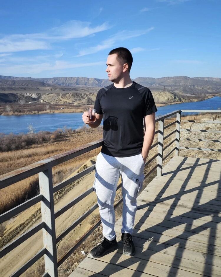 ���� 55210473 ������� Slovyan, 28 ���, ���� ���������� � ��������