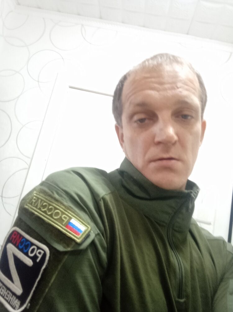 ���������� ��������, ���� ������� ��������, 41 ���, ������������ ��� ������, ����� � ���������, c�������� ���������, ���������