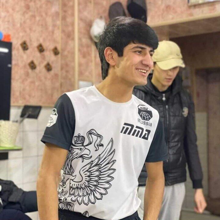 ���������� ������, ���� ����� �����, 24 ����, ������������ ��� ������, ����� � ���������