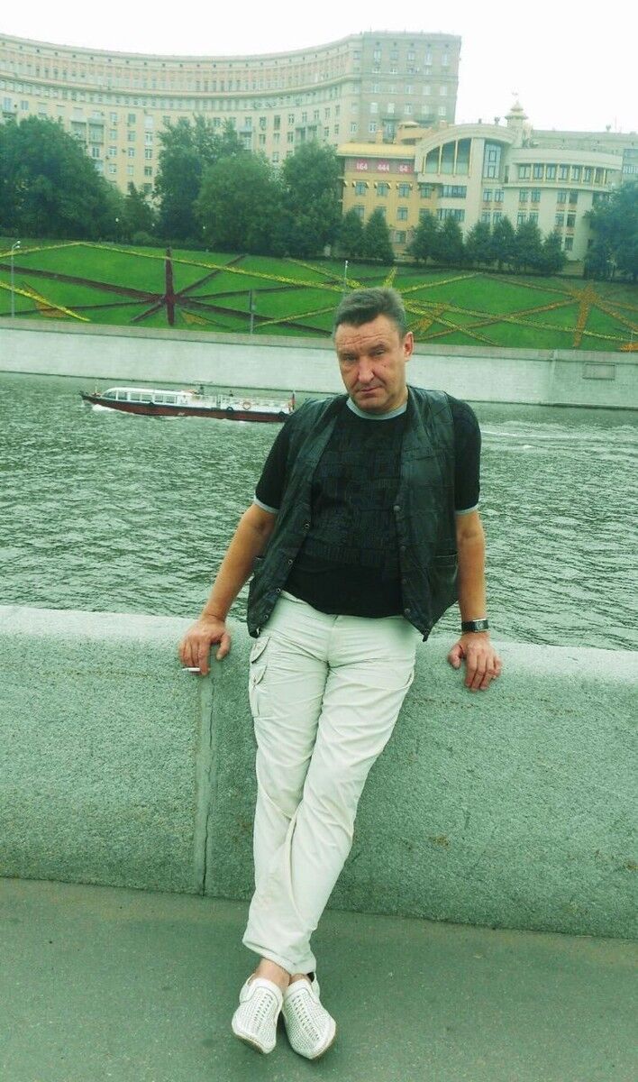  ,   , 64 ,  
