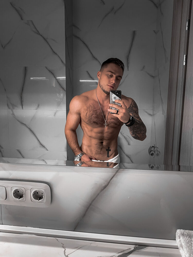 ���������� ������, ���� ������� ����, 28 ���, ������������ ��� ������, ����� � ���������