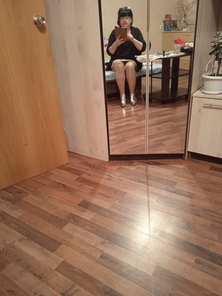  25039843  , 63 ,    