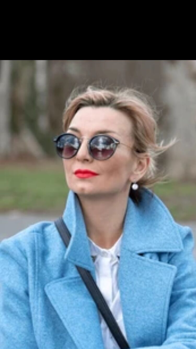 ���������� �������, ���� ������� ����, 45 ���, ������������ 