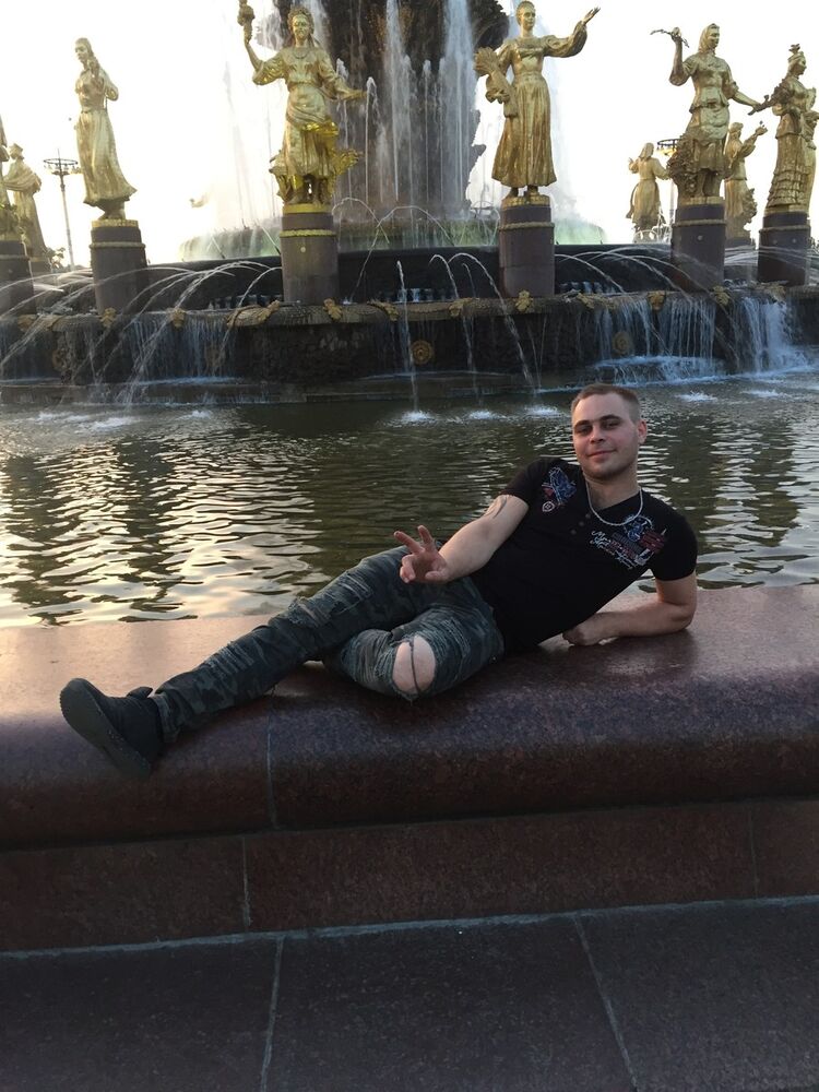  -,   , 34 ,   ,   , c 