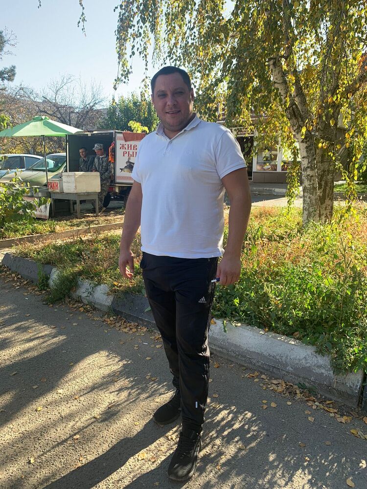 ���������� �������, ���� ������� �������, 40 ���, ������������ ��� ����� � ���������, c�������� ���������