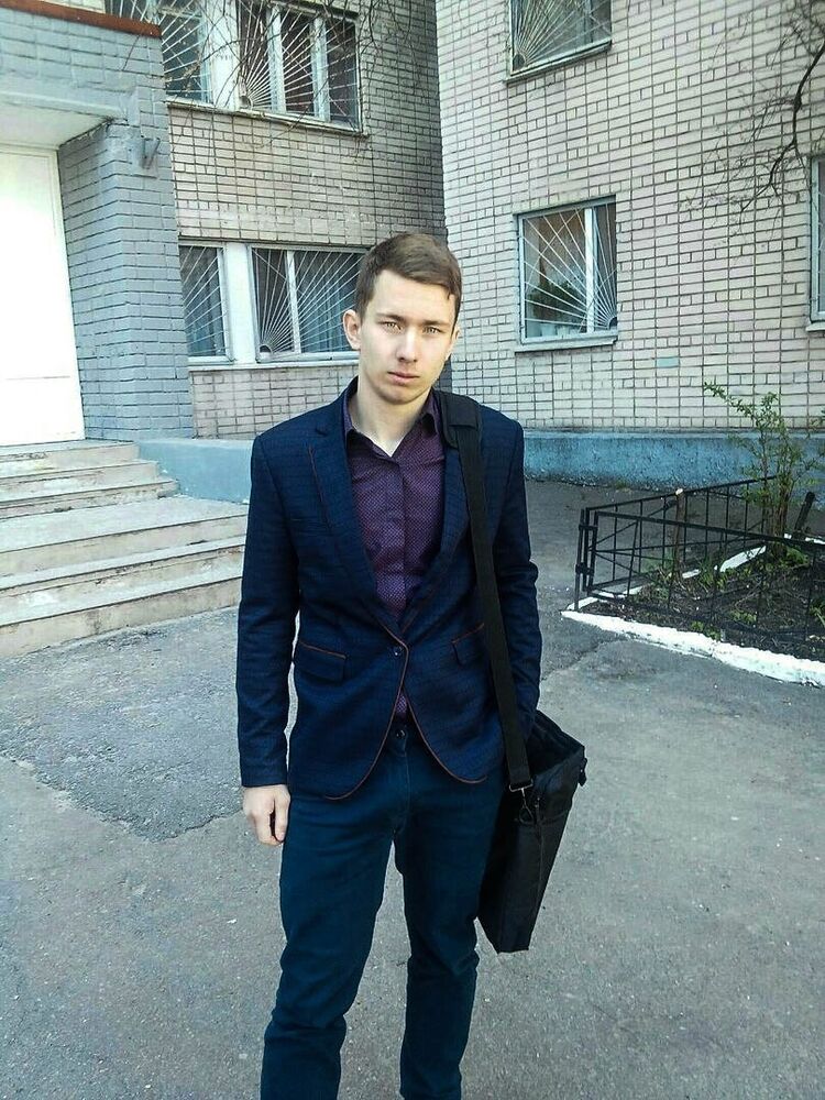  ,   , 26 ,   